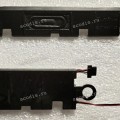 Speakers DNS Gamer TWH-N12E-GE (p/n: 0133807  3KTWCSAST00 )