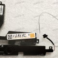 Speakers Asus F554, F554L, F554LP, X554 ,X554L,  L&R (p/n: F814B0747061 WFA2185189)