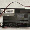 Speakers HP Pavilion 250, 255, G3, 15-R ,15-G, 15-S, L&R (p/n: 749653-001 PK23000NZ00)