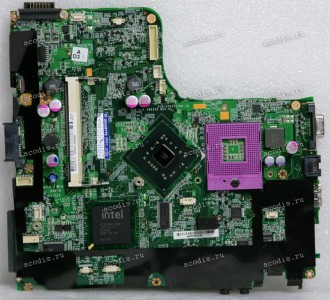 MB Advent Roma 1000, 1001, 1550, 2000 Clevo DUNA 7550E, Gigabyte E1500 DDR2 (37GI41100-10 I4XIXX REV:01, SASI42IL, 82GI42100-10) AC82GL40 SLGGM, AF82801IBM SLB8Q MB Advent Roma 1000, 1001, 1550, 2000 Clevo DUNA 7550E, Gigabyte E1500 DDR2 (37GI41100-10 I4XIXX REV:01, SASI42IL, 82GI42100-10) AC82GL40 SLGGM, AF82801IBM SLB8Q