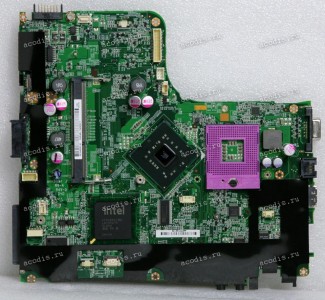 MB Advent Roma 1000, 1001, 1550, 2000 Clevo DUNA 7550E, Gigabyte E1500 DDR3 (37GI41100-20 I4XIXX REV:02, SASI45IL, 82GI45000-20) AC82GL40 SLGGM, AF82801IBM SLB8Q MB Advent Roma 1000, 1001, 1550, 2000 Clevo DUNA 7550E, Gigabyte E1500 DDR3 (37GI41100-20 I4XIXX REV:02, SASI45IL, 82GI45000-20) AC82GL40 SLGGM, AF82801IBM SLB8Q