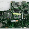 MB Gigabyte i1520, BMX, Bytespeed, Altex Tria SP15R, OLIBOOK S1500, Asus SP15 (69N401M61A03P, 2ZR09-02027-P20S) SP15 UMA REV: 2.0, GT330M, SLGZS