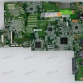 MB Gigabyte i1320 (GA-P6UL25 REV: 1.3, 9JR1325-00M00L) Intel Celeron T3500 SLGYV, Intel 82GS45 SLB92