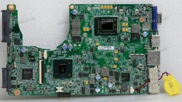 MB Gigabyte (GA-H7UP24 REV:1.0, 5MH7UP240R-00-10C) SLJ4P, Intel i5-2520M SR04A