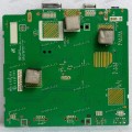 Mainboard Samsung 21,5" 1920x1080 LS22A200, S22A200B, SA450, 1.0, BN41-01654C VER:MP 1.0