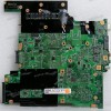 MB Lenovo ThinkPad T61 (44C3924, 42X7338, 11S42X7338Z, FOXCONN-SZN) INTEL SLA5R, nVidia G86-740-A2, SLA5U