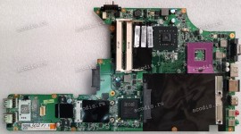 MB Lenovo ThinkPad SL410 42W8266, DAGC2AMB8H0 (8L) REV: H, INTEL SLB8Q, SL66M