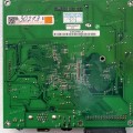 Mainboard Samsung 21,5" 1920x1080 LS22A200, S22A200B, SA450, 1.0