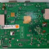 Mainboard Acer 21,5" 1920x1080 ET221Q (ET221Q bi) E243951 (715G7680-M02-B04-004K) (CHIP RTD2513AR)