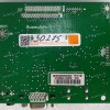 Mainboard Acer 23,8" 1920x1080 KA242Y (KA242Y bi) (715G7680-M02-B04-004K) (E243951) (CHIP RTD2513AR) (V0.03)