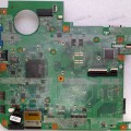 MB Lenovo B450 (LA14 09212-2M 48.4DM01.02M) (SLGGM) (INTEL AF828011BM)