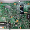 MB Lenovo IdeaPad B460e (K3D MB 02219-1 48.46V01.011) (nVidia g-FORCE4 Q22312.1 0252A3 488 GO) (SIS 648 PNA1848 0314DA) (SIS 963ua PNA1859 03140A) (ENE CB-1420 A1 U-A2.MFWST A-0315D)