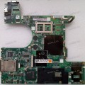 MB Lenovo ThinkPad Sl400 (nVidia G98-630-U2) (SLB97) (INTEL SLB8Q) MB Lenovo ThinkPad Sl400 (nVidia G98-630-U2) (SLB97) (INTEL SLB8Q)