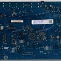 Mainboard Dell 24" 1920х1200 U2415B (Dell p/n 008DXD, матрица LM240WUA-SSA1 Dell p/n 0TM5WK) (5E2GR01001, 4H.2GR01.A00) Mainboard Dell 24" 1920х1200 U2415B (Dell p/n 008DXD, матрица LM240WUA-SSA1 Dell p/n 0TM5WK) (5E2GR01001, 4H.2GR01.A00)