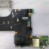 MB Lenovo IdeaPad Y330, 08222-1 LT32M-DDR3-UMA 48.4Y608.011,INTEL SLB8Q, SLB94