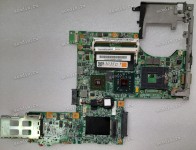 MB Lenovo IdeaPad Y330, 07242-2M LT32P-DDR3 P2M 48.4Y607.02M, INTEL SLB8Q, SLB94, ATI 216-0707011