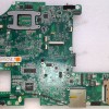 MB Lenovo ThinkPad E43, DALE9EMB8D0 REV: D, INTEL SLB8Q, SLB94