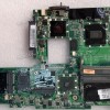 MB Lenovo ThinkPad X100e, DAFL3BMB8E0 REV: E, AMD 218-0660017, AMD ATHLON, AMGMV400AX4DX, AMD 216-0674026