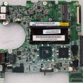 MB Lenovo IdeaPad S10-3T, DA0FL2MB6D0 REV: D, SLGXX, SLBMG