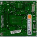 Mainboard Hanns.G 19,0" 1440x900 HX191DP VER: 1.03, E 154554, TSUM56AWHK-LF-1