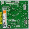 Mainboard Hanns.G 19,0" 1280x1024 HA191/HH191 (492431300100R) (ILIF-138 REV.A) (E157925)