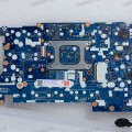 MB HP EliteBook 840 G5, 850 G5, ZBook 14U G5, 15U G5 (L15520-601, L15520-001, COMPUTRO-6050A2945601-MB-A01(A1)) (w/o s/n, OS lic, DMI, etc.) Intel Core i7-8550U Kaby Lake-R BGA1356 SR3LC, Intel U920B014 X920E128 JHL6340, Nuvoton NPCX797HA1BX, CYPD5125-40L