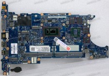 MB HP EliteBook 840 G5, 850 G5, ZBook 14U G5, 15U G5 (L15515-001, L15515-601, COMPUTRO-6050A2945601-MB-A01(A1)) (w/o s/n, OS lic, DMI, etc.) Intel Core i5-8250U SR3LA, AMD 216-0905018, 4 шт SKhynix H5GC4H24AJR-R0C, Intel U841A850 X836D970 JHL6340, Nuvoton