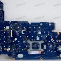 MB HP ProBook 650 G5 (L58733-601, L58733-001, COCONUT-6050A3028501-MB-A01(A1)) (w/o s/n, OS lic, DMI, etc.) Intel Core i5-8365U SRF9Z, Nuvoton NPCX797HA1BX, NXP P3356, Parade PS8348A, Parade PS8407A, Parade PS8743A, Parade PS8339A, CYPD5126-40LQXI, ALC325
