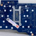 MB HP 340S G7 (L82278-001, L82278-601, L83618-001, L83618-601, 310PAMB01A0 Ver: G3D, 0PAD, DA0PADMB8G0 REV:G) (w/o s/n, OS lic, DMI, etc.) Intel Core i3-1005G1 SRGKF, SRG0S, ITE IT5570E-128-CXZALC3247, APL593SD, XMC QH128AHIG MB HP 340S G7 (L82278-001, L82278-601, L83618-001, L83618-601, 310PAMB01A0 Ver: G3D, 0PAD, DA0PADMB8G0 REV:G) (w/o s/n, OS lic, DMI, etc.) Intel Core i3-1005G1 SRGKF, SRG0S, ITE IT5570E-128-CXZALC3247, APL593SD, XMC QH128AHIG