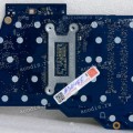 MB HP 340S G7 (L82306-001, L82306-601, L83619-001, L83619-601, 310PAMB01C0 Ver: G3D, 0PAD, DA0PADMB8G0 REV:G) (w/o s/n, OS lic, DMI, etc.) Intel Core i7-1065G7 SRG0N, ITE IT5570E-128-CXZALC3247, APL593SD, XMC QH128AHIG MB HP 340S G7 (L82306-001, L82306-601, L83619-001, L83619-601, 310PAMB01C0 Ver: G3D, 0PAD, DA0PADMB8G0 REV:G) (w/o s/n, OS lic, DMI, etc.) Intel Core i7-1065G7 SRG0N, ITE IT5570E-128-CXZALC3247, APL593SD, XMC QH128AHIG