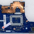 MB HP 250 G7, 255 G7, 256 G7, 258 G7, 15-DA MX110 2GB (M10107-001, M10107-601, M14697-001, M14697-601, GPI52 LA-J952P Rev:1.0) (w/o s/n, OS lic, DMI, etc.) Intel Core i3-1005G1 SRGKF, SRG0S, nVidia N16V-GMR1-S-A2, Samsung K4G80325FC-HC25, ENE KB9052QD, AL MB HP 250 G7, 255 G7, 256 G7, 258 G7, 15-DA MX110 2GB (M10107-001, M10107-601, M14697-001, M14697-601, GPI52 LA-J952P Rev:1.0) (w/o s/n, OS lic, DMI, etc.) Intel Core i3-1005G1 SRGKF, SRG0S, nVidia N16V-GMR1-S-A2, Samsung K4G80325FC-HC25, ENE KB9052QD, AL