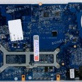 MB HP ZBook Studio x360 G5 (L33161-601, L33161-001, DA0XW1MBAI1 REV:I) (w/o s/n, OS lic, DMI, etc.) Intel Core i7-8850H SR3YZ, Intel 82CM246 SR40E, nVidia Quadro P1000 N18P-Q1-A1, Micron MT51J256M32HF-80 D9VVR, Intel T803A900 X942TA55 JHL7540, Nuvoton NPC MB HP ZBook Studio x360 G5 (L33161-601, L33161-001, DA0XW1MBAI1 REV:I) (w/o s/n, OS lic, DMI, etc.) Intel Core i7-8850H SR3YZ, Intel 82CM246 SR40E, nVidia Quadro P1000 N18P-Q1-A1, Micron MT51J256M32HF-80 D9VVR, Intel T803A900 X942TA55 JHL7540, Nuvoton NPC