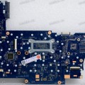 MB HP ProBook 450 G5, 470 G5 (L00828-601, L00828-001, DA0X8CMB6E0 REV:E) (w/o s/n, OS lic, DMI, etc.) Intel Core i5-8250U SR3LA, Nuvoton NPCE586HA2MX, CYPD4126-40LQXI, Parade PS8338B, WinBond 25Q128JVSQ MB HP ProBook 450 G5, 470 G5 (L00828-601, L00828-001, DA0X8CMB6E0 REV:E) (w/o s/n, OS lic, DMI, etc.) Intel Core i5-8250U SR3LA, Nuvoton NPCE586HA2MX, CYPD4126-40LQXI, Parade PS8338B, WinBond 25Q128JVSQ