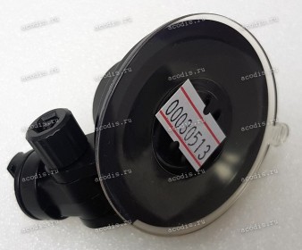 Крепление к стеклу для видеорегистратора Digma FD112 (SP12334)