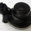 Крепление к стеклу для видеорегистратора Digma FD112 (SP12334)