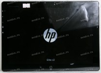 12.0 inch HP Elite X2 1012 G1 (LP120UP1-SPA5 + тач) черный 1920x1280 LED  NEW