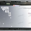 12.0 inch HP Elite X2 1012 G1 (LP120UP1-SPA5 + тач) черный 1920x1280 LED  NEW