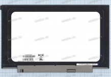 NV140FHM-N4B (узкая) 1920x1080 LED 30 пин slim new