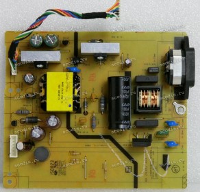 Плата БП Dell 23,8" P2414Hb, 4H.26302.A04, E148279