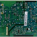 Плата БП Dell 23,8" P2414Hb, 4H.26302.A04, E148279
