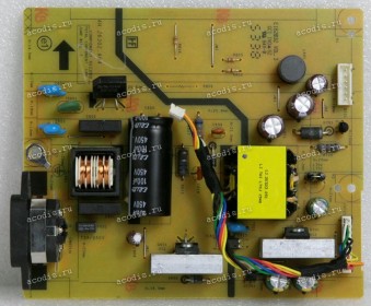Плата БП Dell 23,8" P2414Hb, 4H.26302.A04, E162032 VOL.3