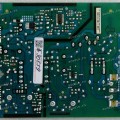 Плата БП Dell 23,8" P2414Hb, 4H.26302.A04, E162032 VOL.3