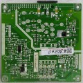Плата БП BenQ 21,5" GW2280-B (4H.2UD02.A31) (E217670)