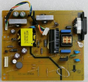 Плата БП Dell 23,8" P2414Hb, 4H.26302.A04, E217670