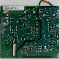 Плата БП Dell 23,8" P2414Hb, 4H.26302.A04, E217670