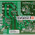 Плата БП HP 23,0" 1920x1080 P232 ProDisplay HSTND-7041-L 796994-001 797044-001 (715G7282-P01-000-0H3S) 19v