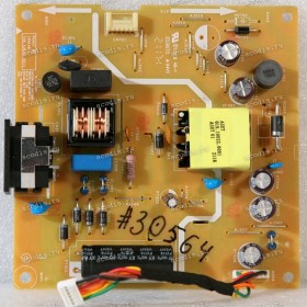 Плата БП Dell 23,8" S2421H 0V0690, S2421HN 0RGF30 (19N148-1, 748.A3E01.0011)