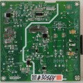Плата БП Dell 23,8" S2421H 0V0690, S2421HN 0RGF30 (19N148-1, 748.A3E01.0011)