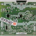 Плата БП Dell 23,8" S2421HN 0WWVVK (60104-11152, LE24BW-RX-19)