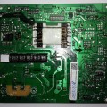 Плата БП Samsung 18,5" UE19D4000BW, UE19D4003BW, UE22D5003BW (CN08BBN4400467A, BN44-00467A, PD22A0_BPNV, 02-3282-0700) OZ9998BGN, STP652F, GM0765R, STM4886